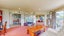34 Waihou Street, Turua, Ngatea - Carousel 3