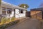 4/205 Springfield Road, St Albans, Christchurch - Carousel 12
