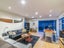 158A Onepu Road, Lyall Bay, Wellington - Carousel 7