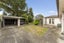 18 Glasgow Street, Takaro, Palmerston North - Carousel 2