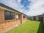 10A Pegasus Place, Kelvin Grove, Palmerston North - Carousel 25