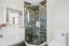 19 Brancion Street, Halswell, Christchurch - Carousel 15