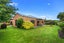 16 Aylsham Lane, Casebrook, Christchurch - Carousel 2