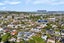17D Kerrydale Road, Manurewa, Auckland - Carousel 17