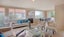 1197 Whangaparaoa Road, Gulf Harbour, Whangaparaoa - Carousel 9
