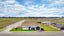 876 Selwyn Road, Rolleston, Rolleston - Carousel 1