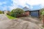 23 Hislop Street, Geraldine, Geraldine - Carousel 16