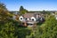 14 Regent'S Park Drive, CASEBROOK, CHRISTCHURCH - Carousel 39
