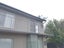 4 Bard Street, Somerfield, Christchurch - Carousel 1