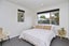 95 Gayhurst Road, Dallington, Christchurch - Carousel 17
