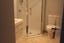 1/20 Onukutara Place, Huntington, Hamilton - Carousel 12