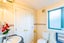 14A Oxford Street, Tawa, Wellington - Carousel 20
