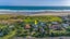 8 Kakapo Road, AHIPARA, KAITAIA - Carousel 1