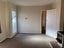 1/10 Ocean View Road, Northcote, Auckland - Carousel 15