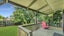 10 Barron Crescent, Fenton Park, Rotorua - Carousel 2