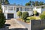13 Castleford Street, Green Bay, Auckland - Carousel 4