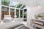 8A Quest Terrace, Mount Roskill, Auckland - Carousel 23