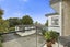 18D Lawson Street, Roslyn, Dunedin - Carousel 11