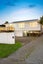 10 Hueglow Rise, West Harbour, Auckland - Carousel 19