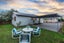 25A Dawnhaven Drive, Te Atatu Peninsula, Auckland - Carousel 23