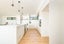 11 Baker Estate Lane, Halswell, Christchurch - Carousel 10