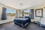 674 Main Road, Stoke, Nelson - Carousel 12