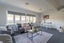 7C Mclellan Street, Tawa, Wellington - Carousel 5