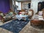 13 Kaseng Place, East Tamaki Heights, Auckland - Carousel 3