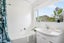 116 Lancaster Road, Beach Haven, Auckland - Carousel 11