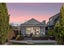41 Winton Street, St Albans, Christchurch - Carousel 29