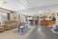 296 Waikawa Road, Waikawa, Picton - Carousel 18