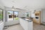 56 Tedder Avenue, North New Brighton, Christchurch - Carousel 9