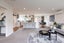 2A Greyfriars Crescent, Tawa, Wellington - Carousel 5