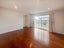 0 Golden Road, Springvale, Alexandra - Carousel 3