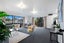 1/35A JOHN STREET, Pukekohe, Papakura - Carousel 3