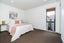 29 Eclipse Rise, Flagstaff, Hamilton - Carousel 13