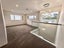 8B Albany Highway, Greenhithe, Auckland - Carousel 6