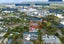6/36 Edmonton Road, Henderson, Auckland - Carousel 23