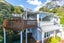 61A Townsend Road, Miramar, Wellington - Carousel 21