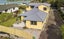 20 Pendennis Point, Camborne, Porirua - Carousel 26