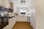 24B Morley Street, Bryndwr, Christchurch - Carousel 3