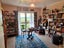 6453 State Highway 1, Kinleith, Atiamuri - Carousel 15