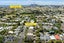 3 Prime Road, Grey Lynn, Auckland - Carousel 18