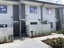 10/18 Paraone Crescent, Takanini, Auckland - Carousel 15