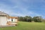 5 Larsen Street, Cape Foulwind, Cape Foulwind - Carousel 14