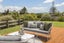 9 Patiki Place, Omokoroa, Omokoroa - Carousel 12