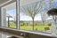 1211 Waikite Valley Road, Waikite Valley, Rotorua - Carousel 15