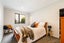 56 Pamu Road, Whenuapai, Auckland - Carousel 4