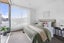 110/6A Nugent street, Grafton, Auckland - Carousel 6