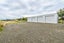 244 Fairweather Road, Mill Road, Invercargill - Carousel 10